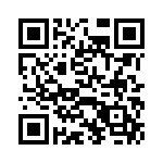 VI-J3W-CX-F4 QRCode