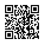 VI-J3W-CY-F1 QRCode