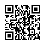 VI-J3W-CY-F4 QRCode