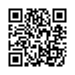 VI-J3W-CY QRCode