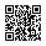 VI-J3W-EW-B1 QRCode