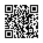 VI-J3W-EW-F1 QRCode