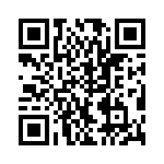 VI-J3W-EW-F3 QRCode