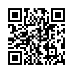 VI-J3W-EX-F3 QRCode