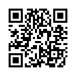 VI-J3W-EX QRCode