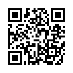 VI-J3W-EY-F2 QRCode