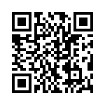 VI-J3W-EZ-F2 QRCode