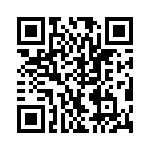 VI-J3W-IW-F2 QRCode