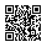 VI-J3W-IW-F3 QRCode