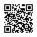 VI-J3W-IX-F1 QRCode