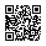 VI-J3W-IX-F4 QRCode