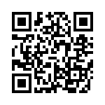 VI-J3W-IY-F2 QRCode