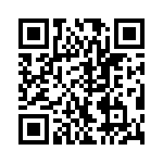 VI-J3W-IZ-F3 QRCode