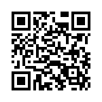 VI-J3W-MW-S QRCode