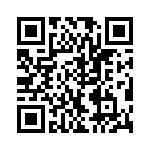 VI-J3W-MX-B1 QRCode