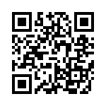 VI-J3W-MZ-F1 QRCode