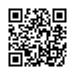 VI-J3W-MZ-F4 QRCode