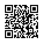 VI-J3X-CW-B1 QRCode