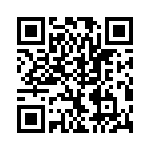 VI-J3X-CW-S QRCode