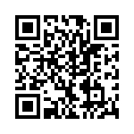 VI-J3X-CW QRCode