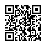 VI-J3X-CY-F4 QRCode