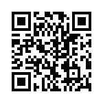 VI-J3X-CY-S QRCode