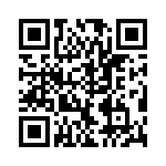 VI-J3X-CZ-F3 QRCode