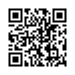 VI-J3X-EX-F1 QRCode