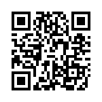 VI-J3X-EY QRCode