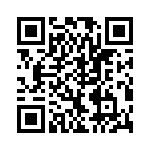 VI-J3X-IW-S QRCode