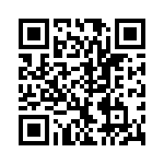 VI-J3X-IX QRCode