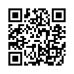 VI-J3X-IY-F2 QRCode