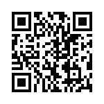 VI-J3X-IY-F4 QRCode