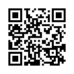 VI-J3X-IZ-F3 QRCode