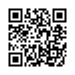 VI-J3X-MW-F1 QRCode