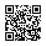 VI-J3X-MX-F4 QRCode