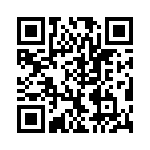 VI-J3X-MZ-F3 QRCode