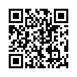 VI-J3X-MZ-F4 QRCode