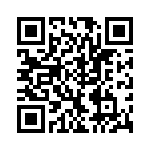 VI-J3X-MZ QRCode