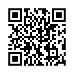 VI-J3Y-CW-F2 QRCode