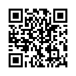 VI-J3Y-CW-S QRCode