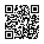 VI-J3Y-CY-F2 QRCode