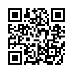 VI-J3Y-CY-F3 QRCode