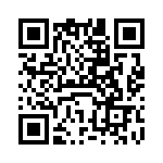 VI-J3Y-CY-S QRCode