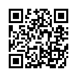 VI-J3Y-CZ-F4 QRCode