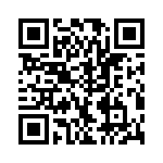 VI-J3Y-CZ-S QRCode