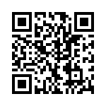 VI-J3Y-CZ QRCode