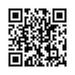 VI-J3Y-EW-F1 QRCode