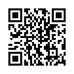 VI-J3Y-EW-F4 QRCode