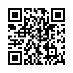 VI-J3Y-EW QRCode